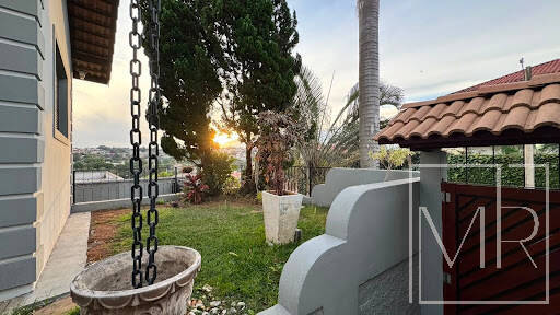 Casa, 3 quartos, 318 m² - Foto 19