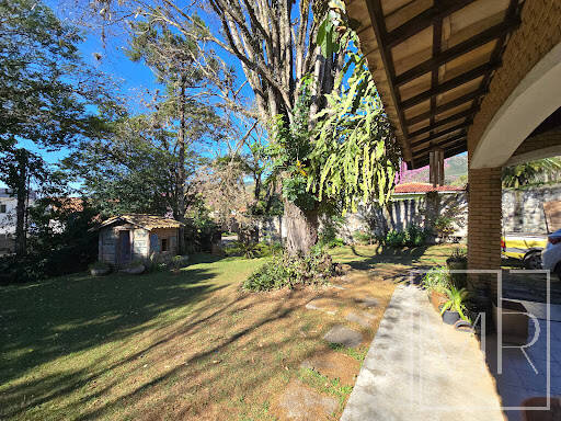 Casa, 4 quartos, 394 m² - Foto 7