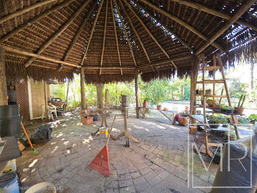 Casa, 4 quartos, 394 m² - Foto 8