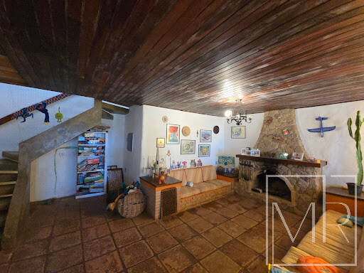 Casa, 4 quartos, 394 m² - Foto 10
