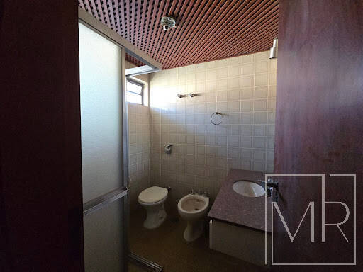 Casa, 4 quartos, 394 m² - Foto 15