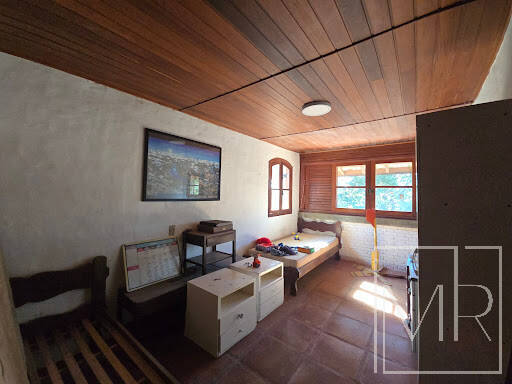 Casa, 4 quartos, 394 m² - Foto 14