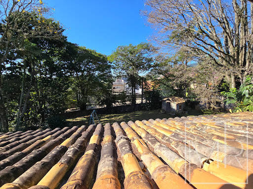 Casa, 4 quartos, 394 m² - Foto 16