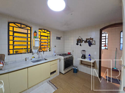 Casa, 4 quartos, 394 m² - Foto 12