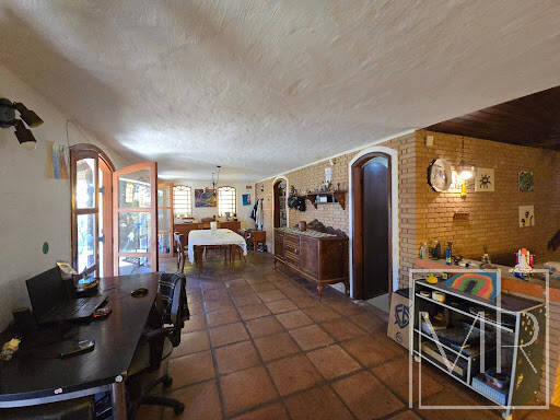 Casa, 4 quartos, 394 m² - Foto 11