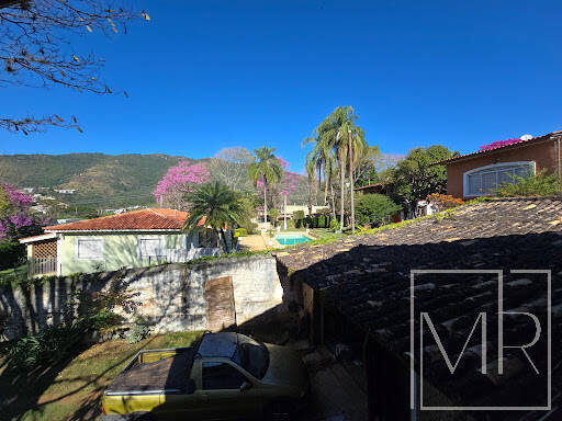 Casa, 4 quartos, 394 m² - Foto 17