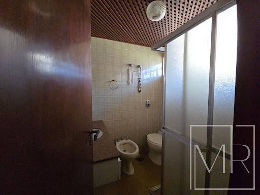 Casa, 4 quartos, 394 m² - Foto 23