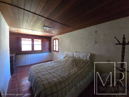 Casa, 4 quartos, 394 m² - Foto 22