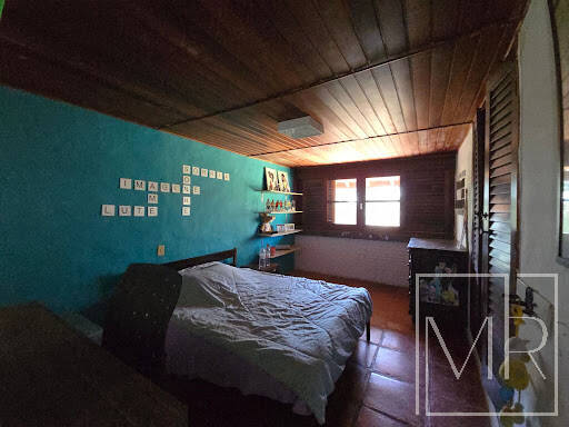 Casa, 4 quartos, 394 m² - Foto 21