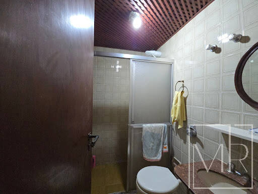 Casa, 4 quartos, 394 m² - Foto 20