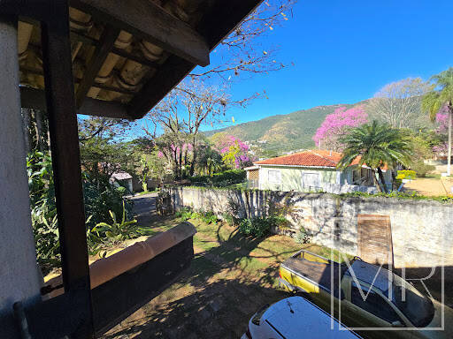 Casa, 4 quartos, 394 m² - Foto 25