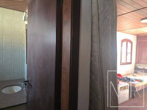 Casa, 4 quartos, 394 m² - Foto 19