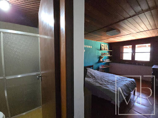 Casa, 4 quartos, 394 m² - Foto 24