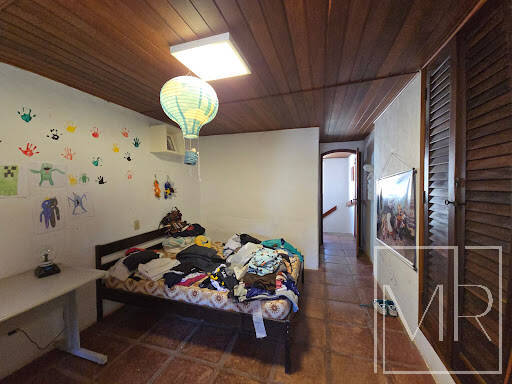 Casa, 4 quartos, 394 m² - Foto 26