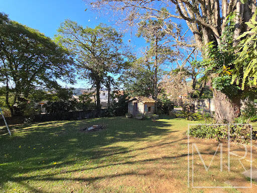 Casa, 4 quartos, 394 m² - Foto 28