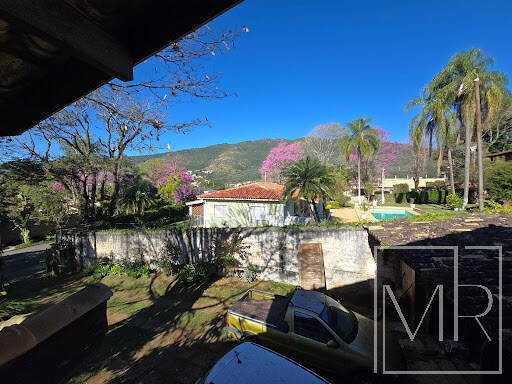 Casa, 4 quartos, 394 m² - Foto 27