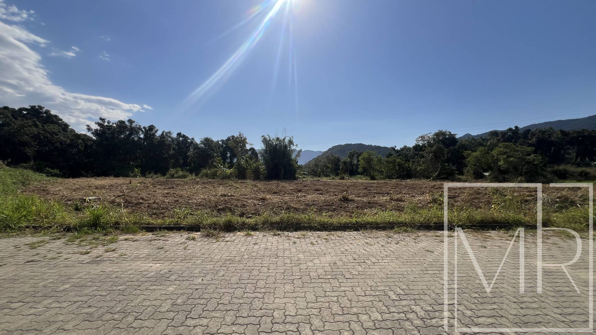 Terreno, 160 m² - Foto 2