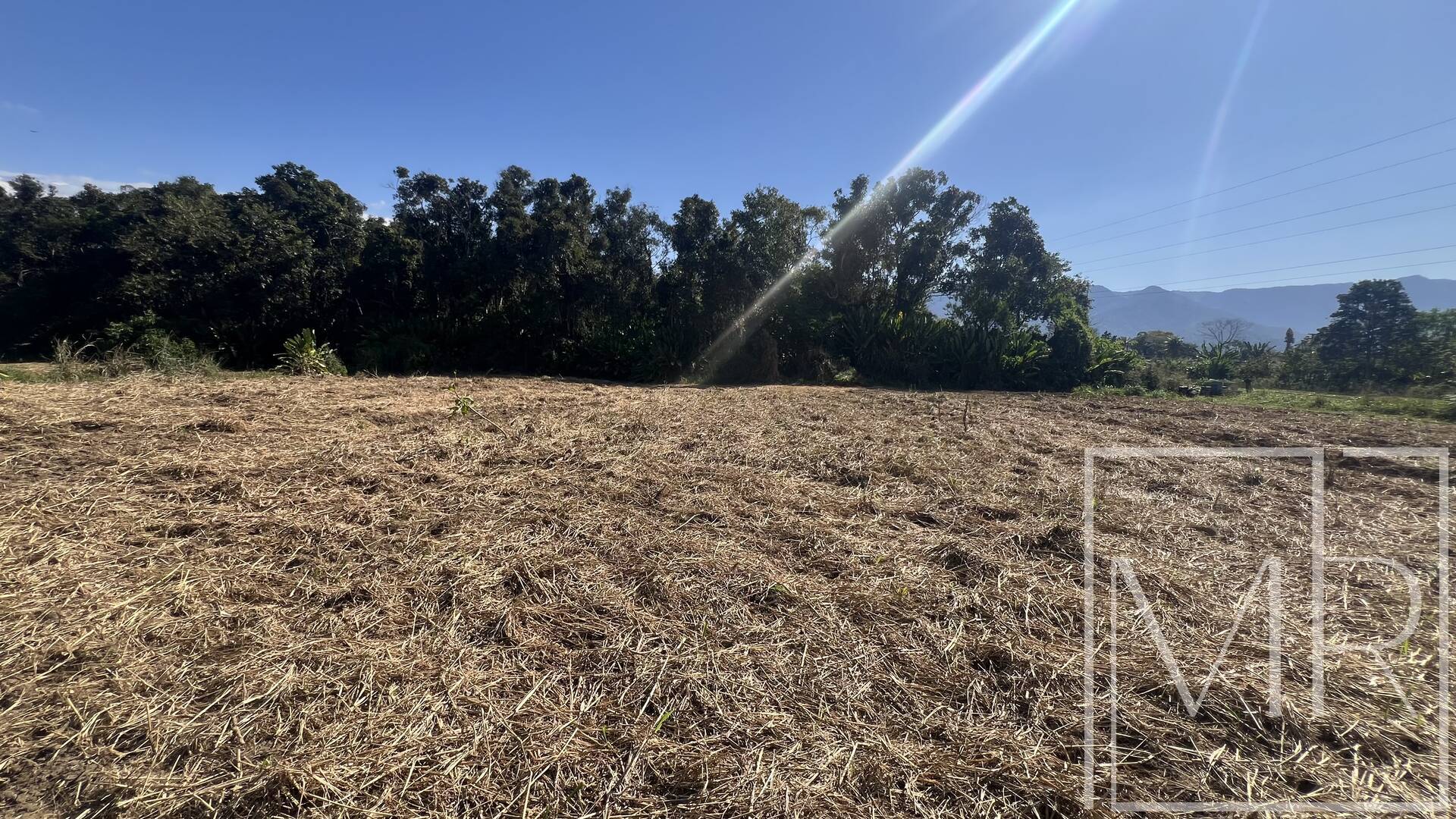 Terreno, 160 m² - Foto 3