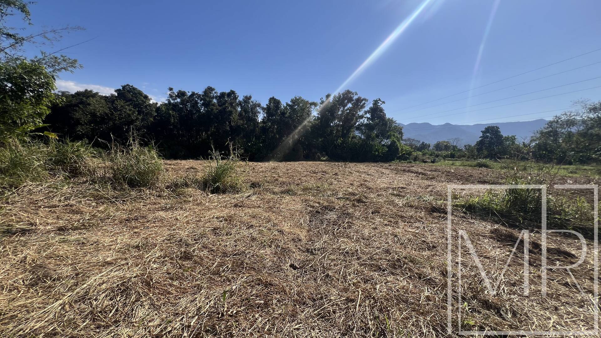 Terreno, 160 m² - Foto 4