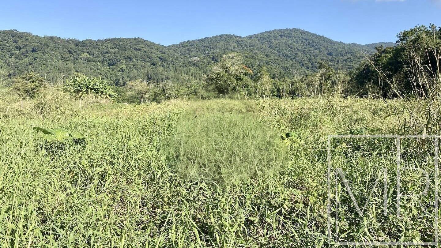 Terreno, 160 m² - Foto 5