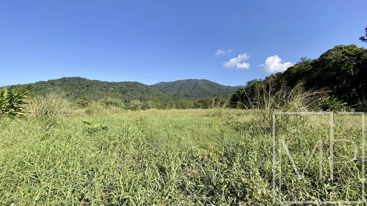Terreno, 160 m² - Foto 6
