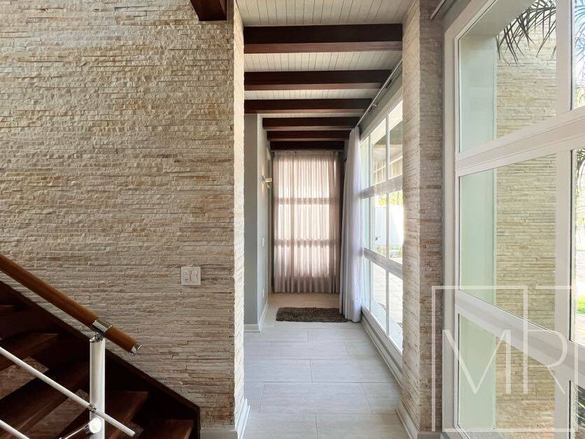 Casa de Condomínio, 4 quartos - Foto 24