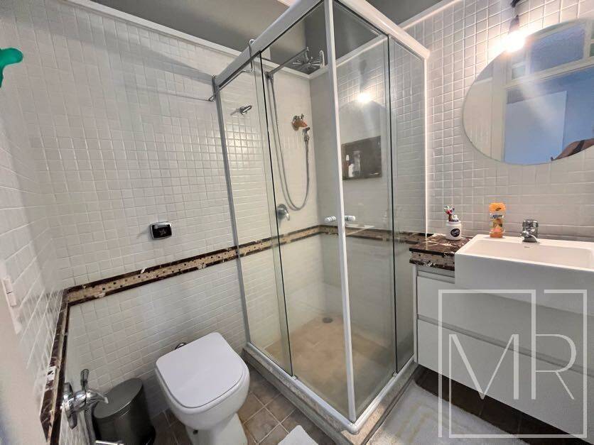 Casa de Condomínio, 4 quartos - Foto 30