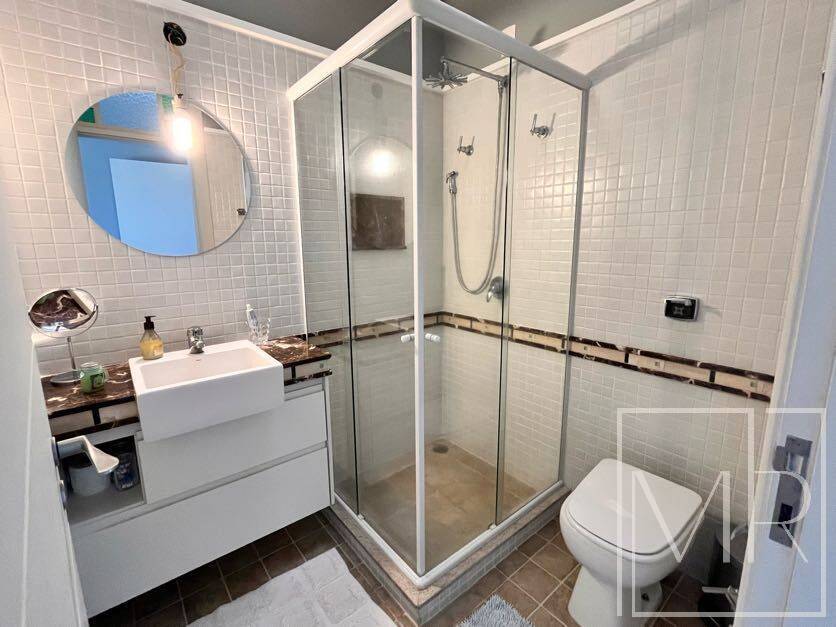 Casa de Condomínio, 4 quartos - Foto 36