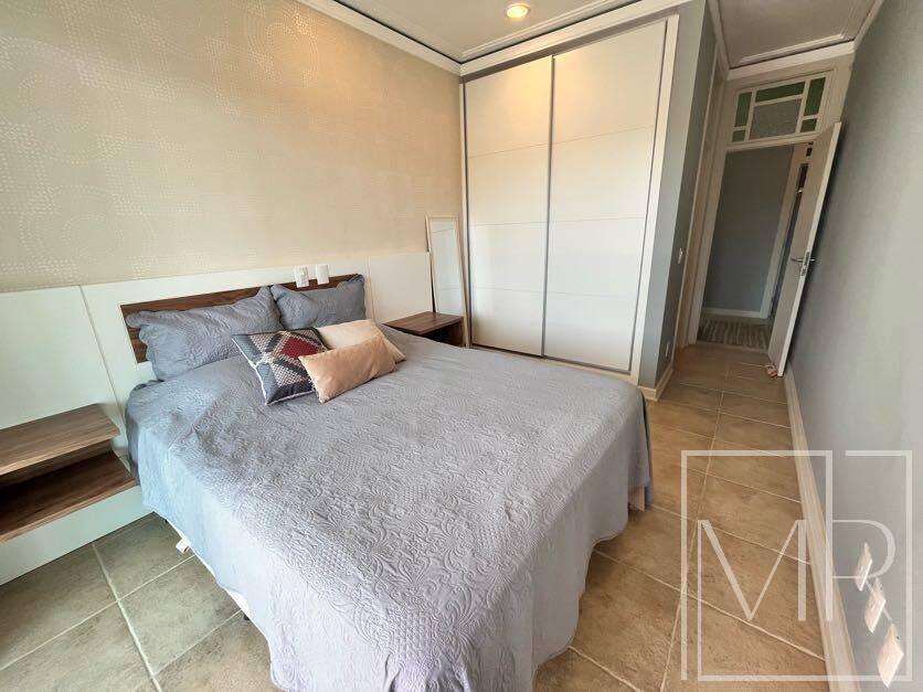 Casa de Condomínio, 4 quartos - Foto 35
