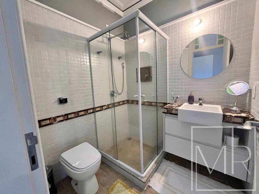 Casa de Condomínio, 4 quartos - Foto 33