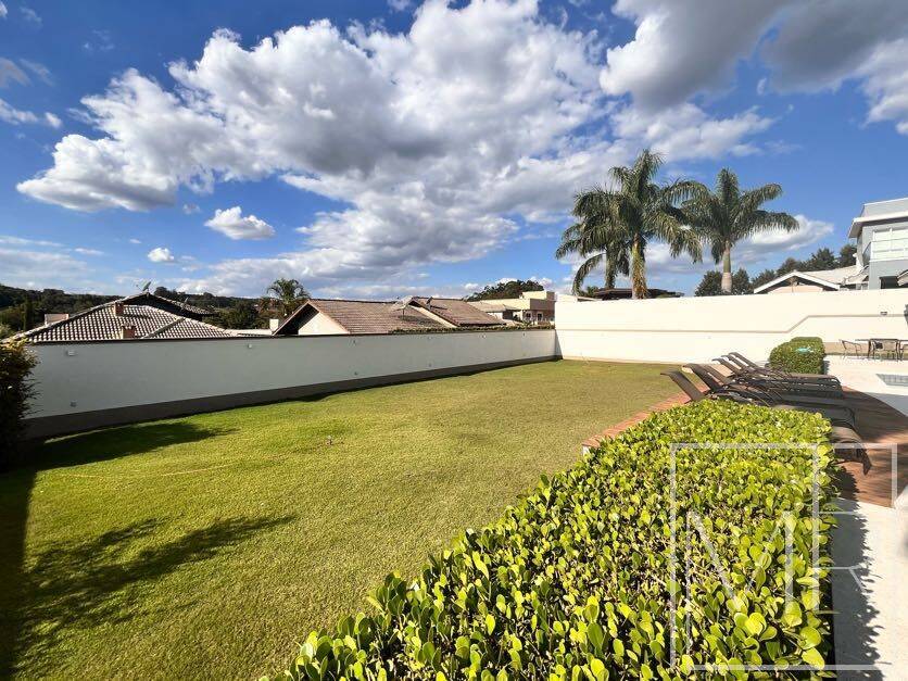 Casa de Condomínio, 4 quartos - Foto 40