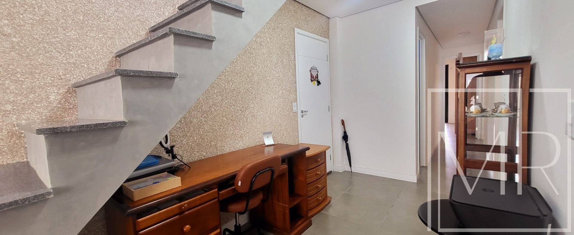 Apartamento, 4 quartos, 185 m² - Foto 6