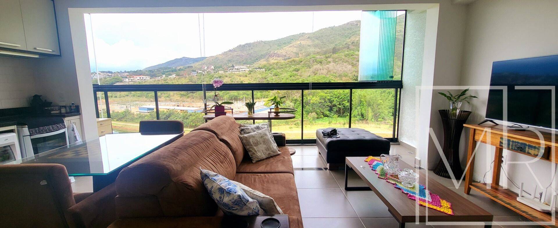 Apartamento, 4 quartos, 185 m² - Foto 5