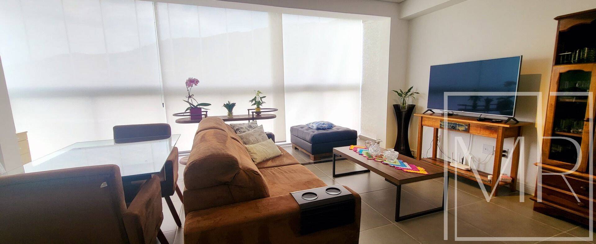 Apartamento, 4 quartos, 185 m² - Foto 8