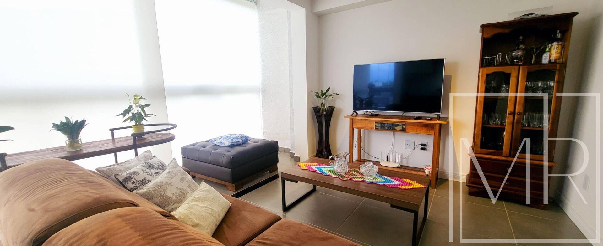 Apartamento, 4 quartos, 185 m² - Foto 7