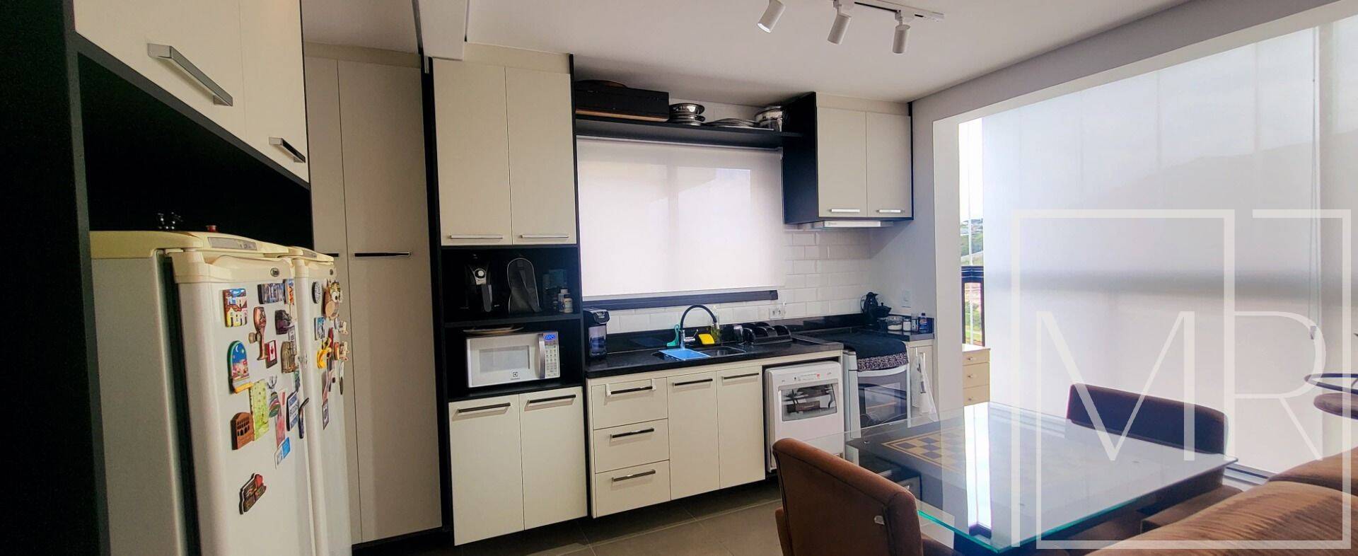 Apartamento, 4 quartos, 185 m² - Foto 12