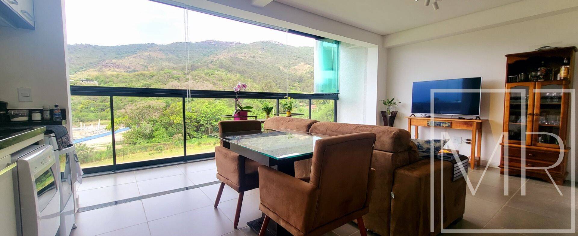 Apartamento, 4 quartos, 185 m² - Foto 9
