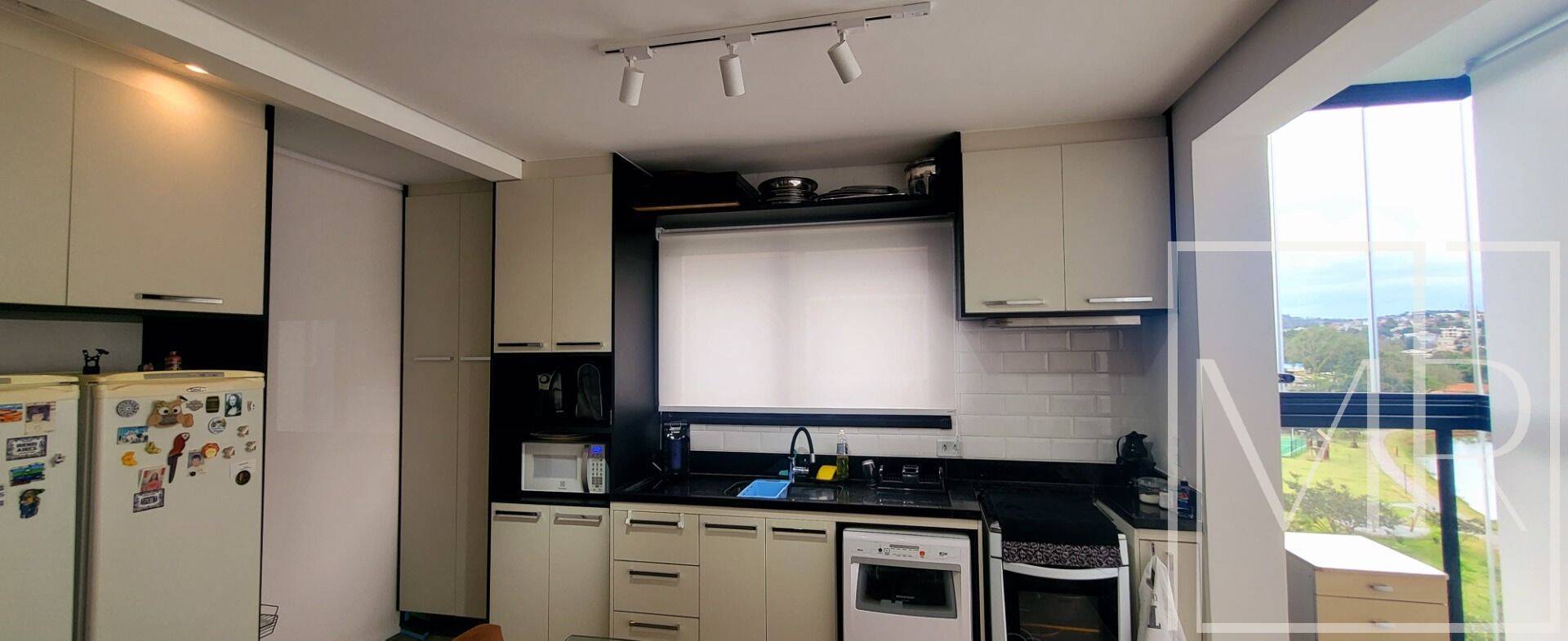 Apartamento, 4 quartos, 185 m² - Foto 11