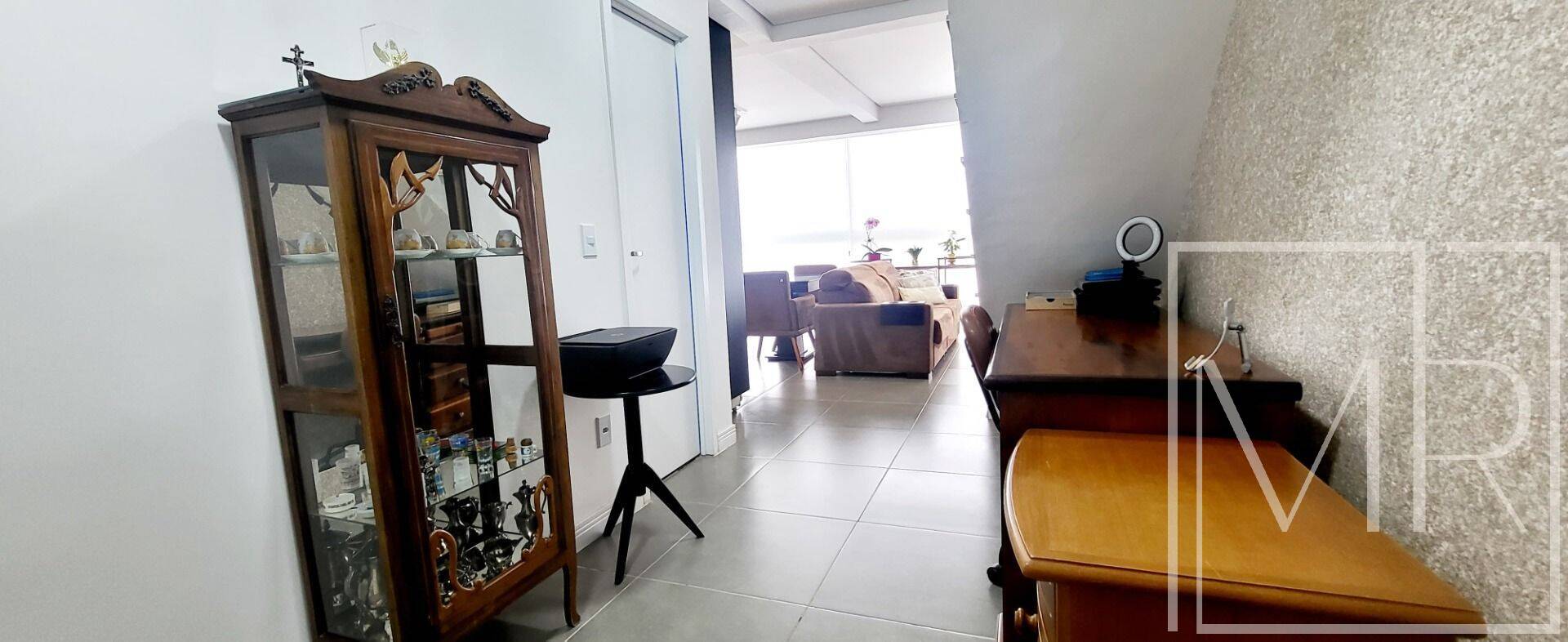 Apartamento, 4 quartos, 185 m² - Foto 10