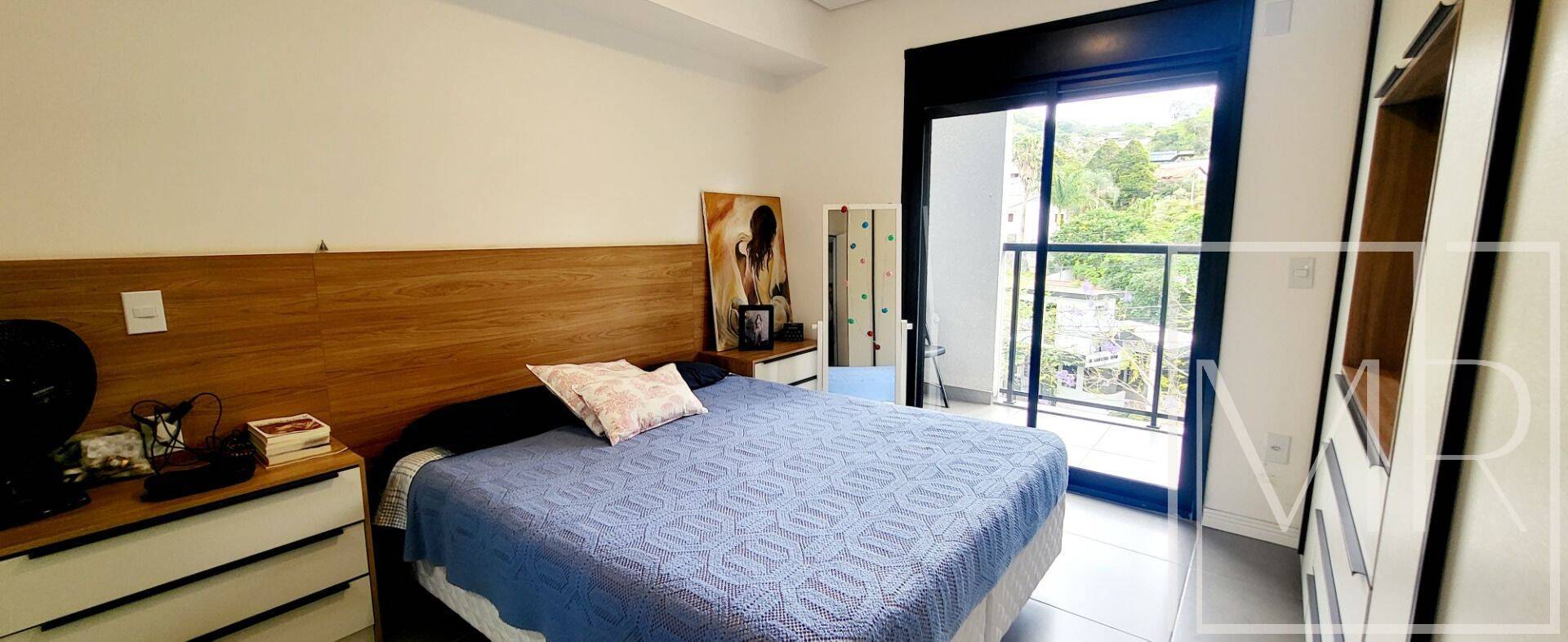 Apartamento, 4 quartos, 185 m² - Foto 16