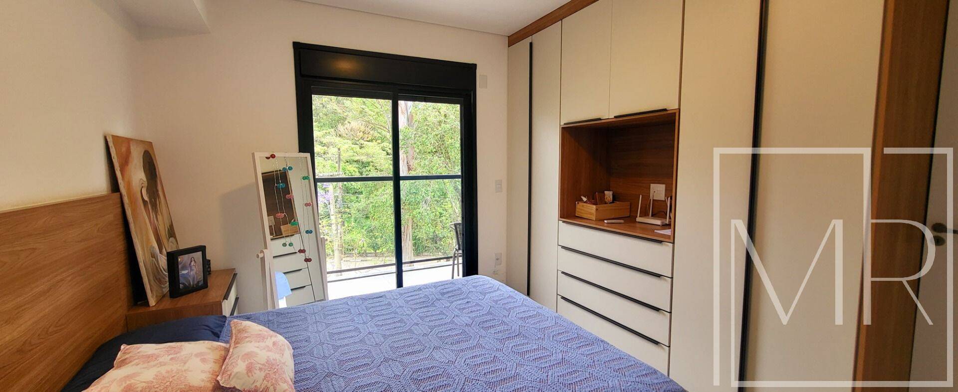 Apartamento, 4 quartos, 185 m² - Foto 15