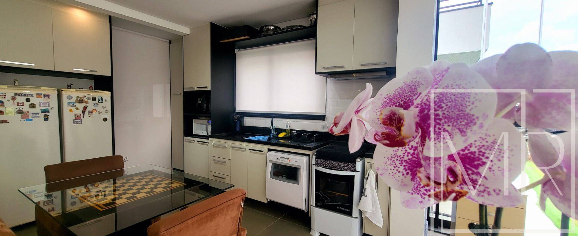 Apartamento, 4 quartos, 185 m² - Foto 13