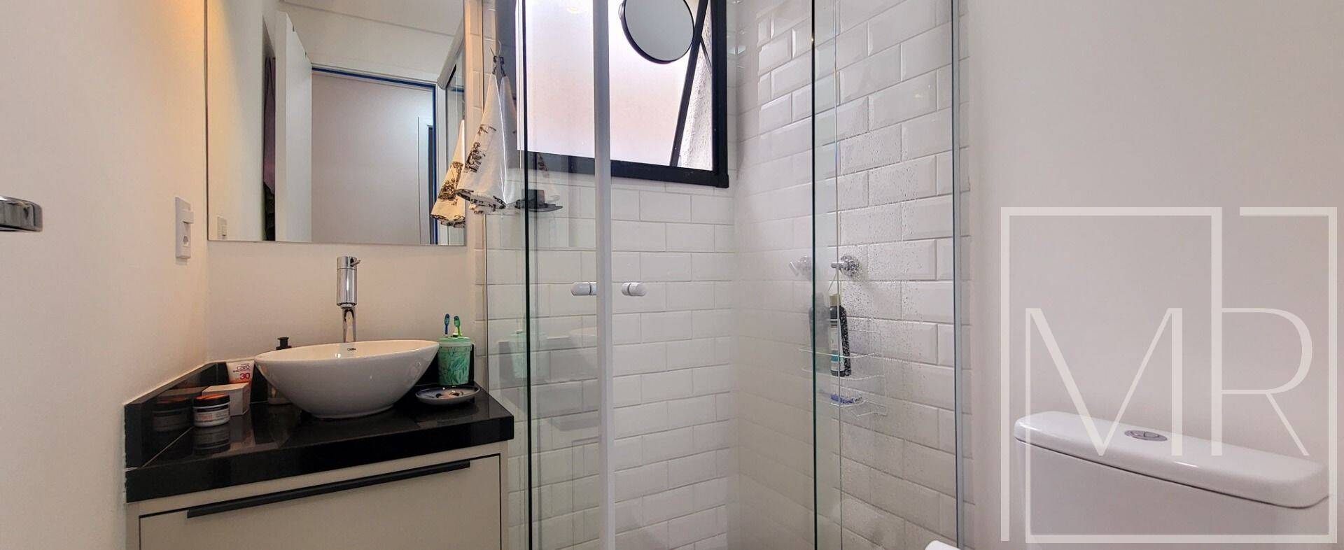 Apartamento, 4 quartos, 185 m² - Foto 17