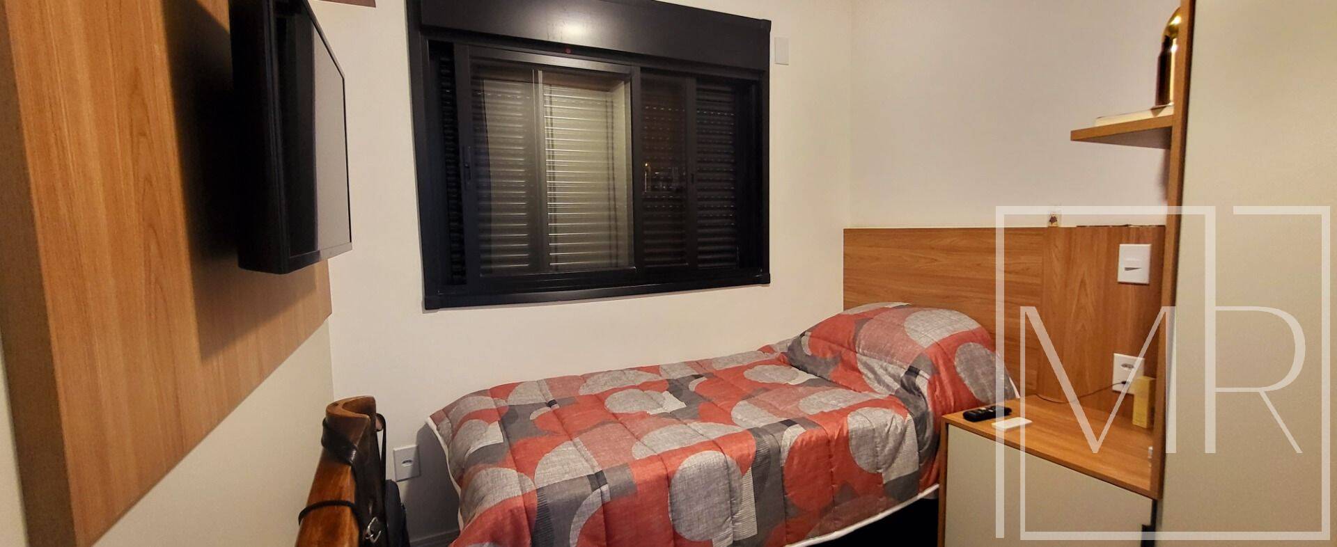 Apartamento, 4 quartos, 185 m² - Foto 19