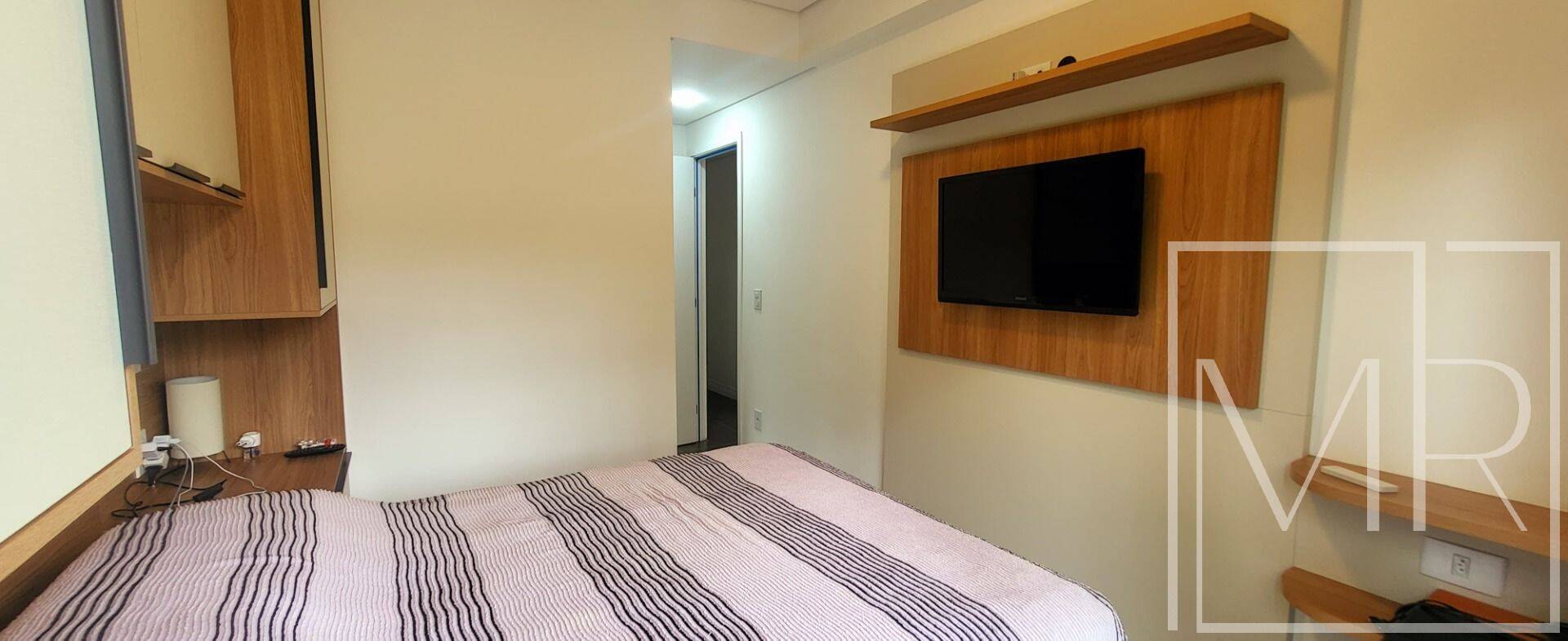 Apartamento, 4 quartos, 185 m² - Foto 21