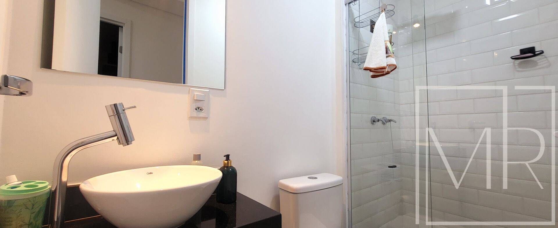 Apartamento, 4 quartos, 185 m² - Foto 20