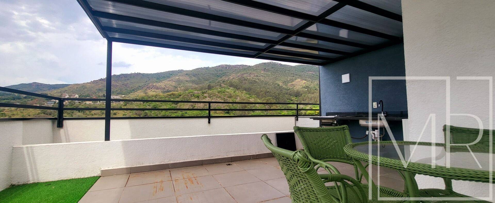 Apartamento, 4 quartos, 185 m² - Foto 23