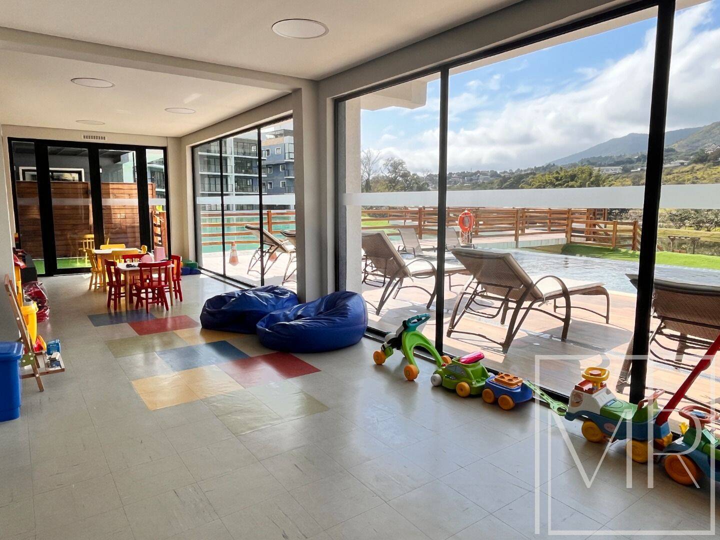 Apartamento, 4 quartos, 185 m² - Foto 27