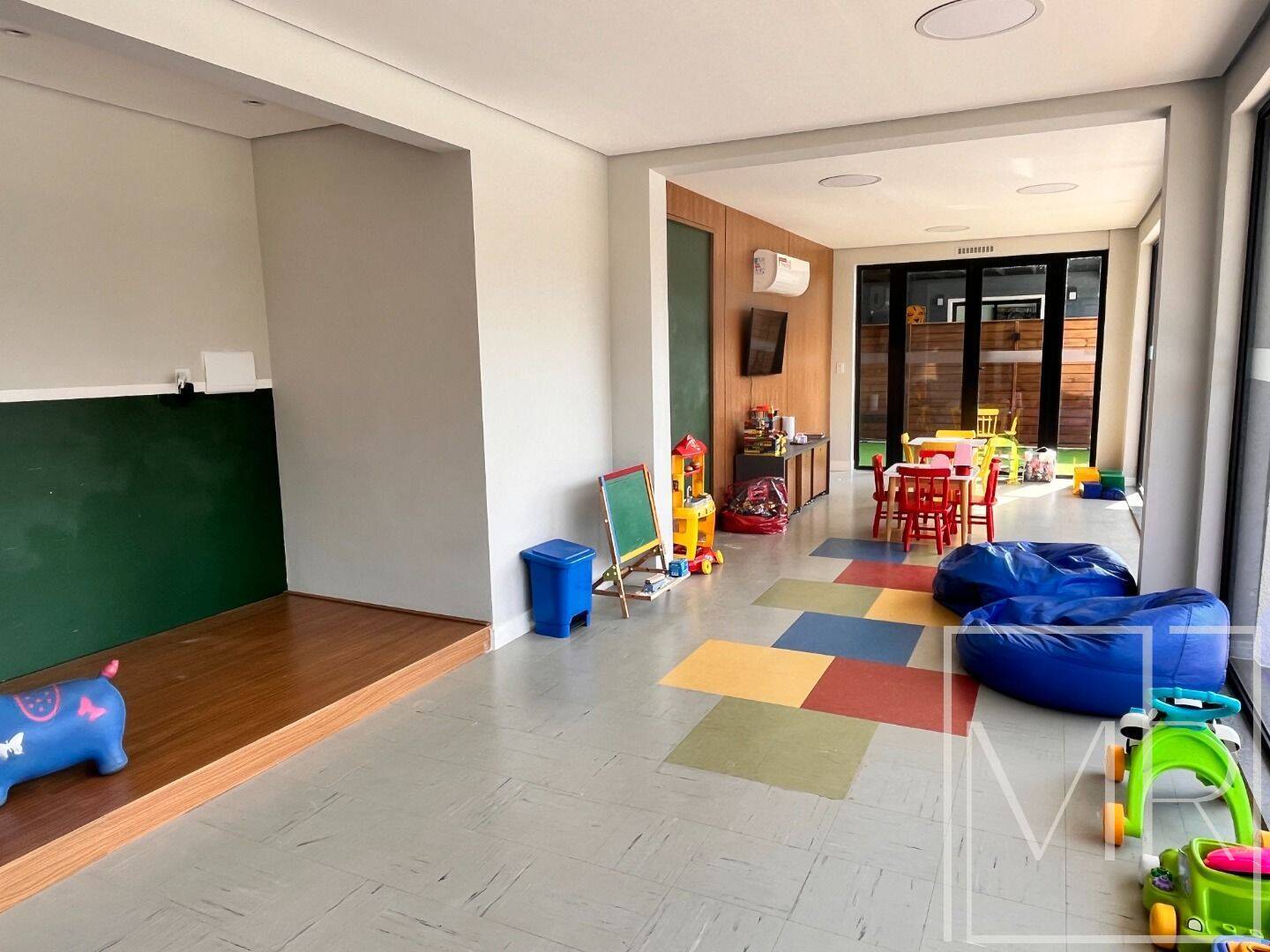 Apartamento, 4 quartos, 185 m² - Foto 26