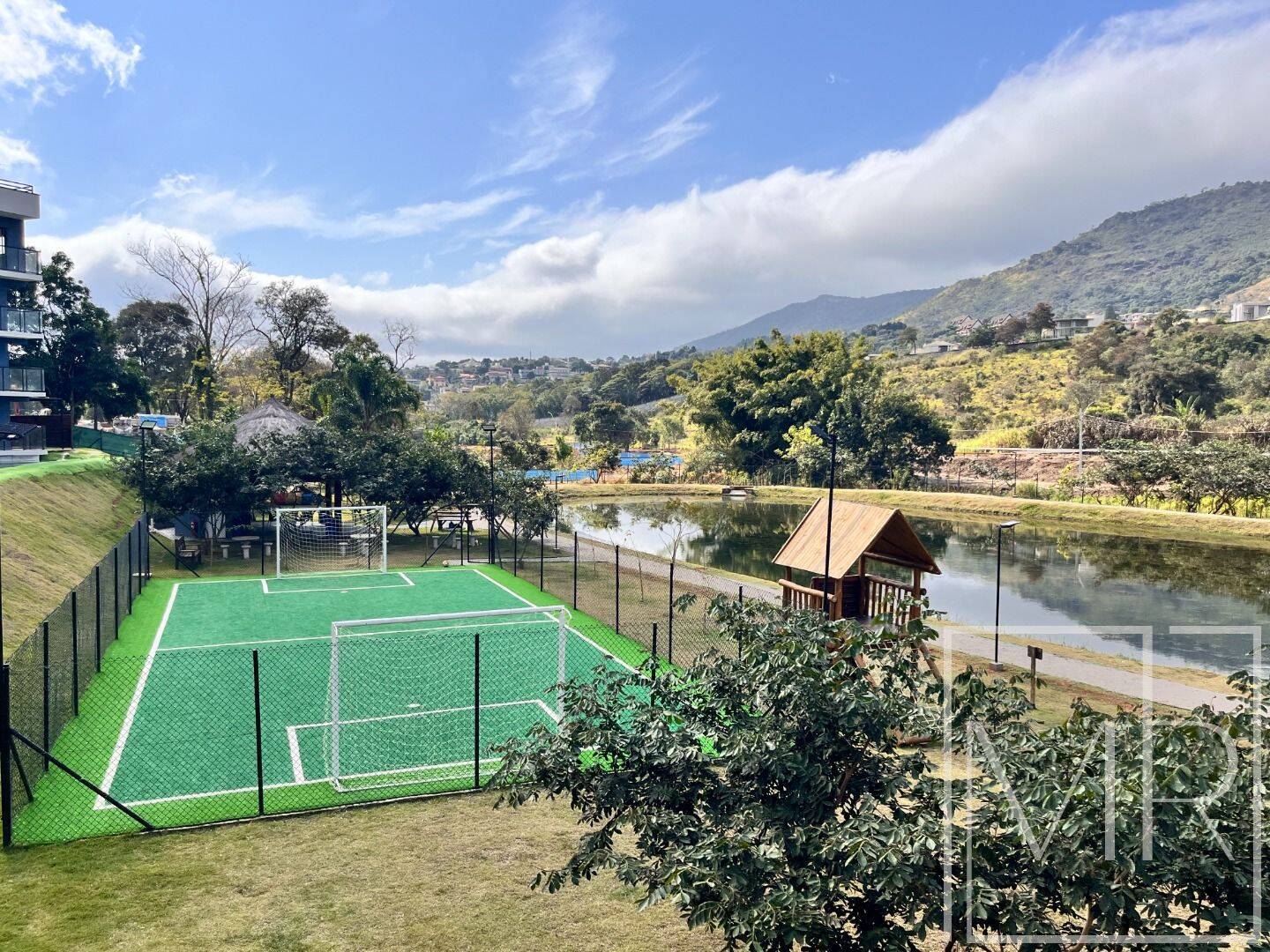 Apartamento, 4 quartos, 185 m² - Foto 33
